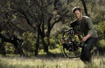 DJI Introduces The Supercharged Ronin 2 at NAB Show DJI Ronin 2