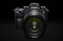 Sony a9: The Most Technically Advanced Camera Sony Has Ever Created Sony a9