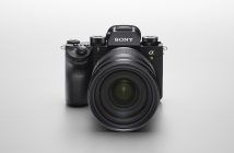 Experience the New Sony a9 at Vistek Calgary New Sony a9