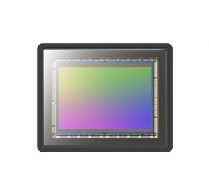 Sony a9 CMOS Sensor