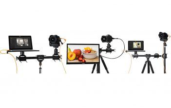 10 Ways To Use The Rock Solid Tripod Cross Bar Rock Solid Cross Bar