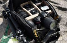 Meet Nikon Rep Chris Ogonek, See The D7500 & More – Vistek Toronto Nikon D7500 event vistek calgary