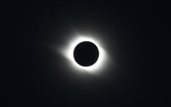 Solar Eclipse Photography: What You Should Know Before You Shoot Solar Eclipse