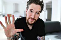 From Start to Finish – Peter McKinnon’s Video Production Workflow Peter McKinnon