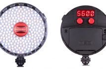 Rotolight NEO 2 – Award Winning On-Camera Flash Rotolight NEO 2