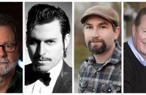 ProFusion Expo: Who’s Presenting In The FUJIFILM Booth FUJIFILM Booth Presenters