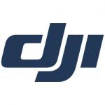DJI Contest Logo