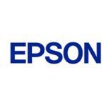 Epson Contest Logo