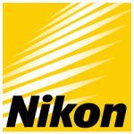 Nikon Contest Logo