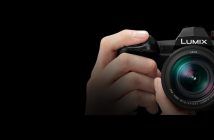 Panasonic Lumix G9 & More Hands On Demo Day at Vistek Toronto Lumix G9
