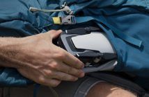 DJI Mavic Air: Pocket Sized, 4K 100 Mbps Video Drone Mavic Air