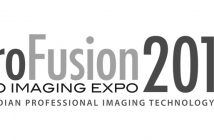 ProFusion Expo 2018 – November 13 – 14 – Toronto ProFusion Expo 2018 Logo