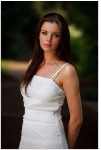 metering in camera 1 - Mark Cleghorn