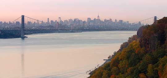 ny-skyline-michael reichmann
