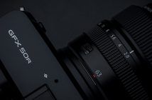 GFX 50R: Fujifilm’s new compact & lightweight medium format camera GFX 50R Blog Cover