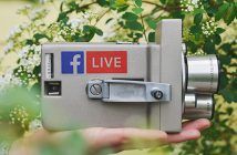 5 Easy Ways to Improve Your Live Streaming Broadcasts Live Streaming Blog Cover
