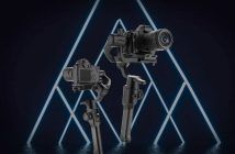 MOZA Air 2 – 3-Axis Stabilization, Heavy Payload, Handheld Gimbal Moza Air 2 Blog Cover