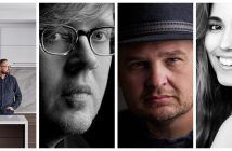 ProFusion Expo: Lighting Stage – Meet the Presenters ProFusion Expo Lighting Stage Presenters