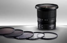 NIKKOR Z 14-30mm f/4 S – World’s First FF 14mm Filter Attachable Lens NIKKOR Z 14-30mm Lens