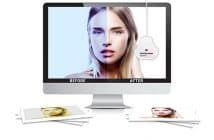 Datacolor Spyder X Pro & Elite – Monitor Calibration Made Easy Datacolor Spyder X monitor calibration tool