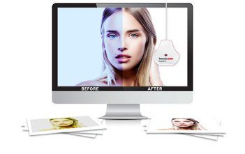 Datacolor Spyder X Pro & Elite – Monitor Calibration Made Easy Datacolor Spyder X monitor calibration tool