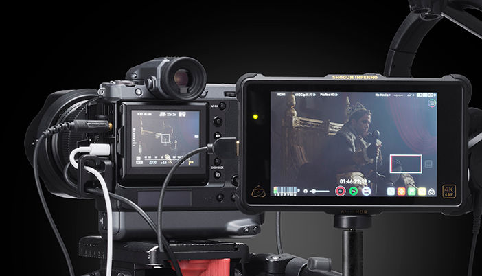 GFX_100_Image_MovieOutput