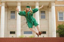 5 Extra-Special Photo/Video Graduation Day Gift Ideas Graduation Gift Guide