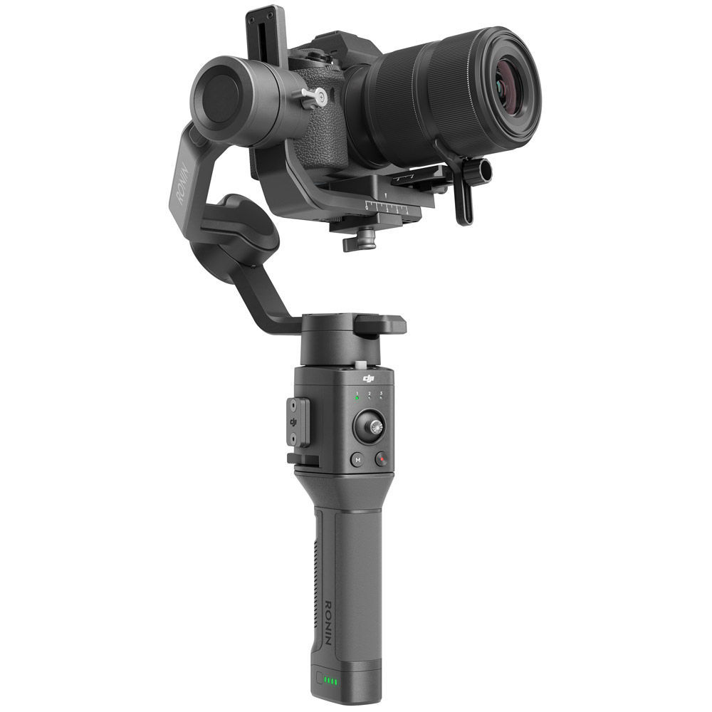 DJI Ronin-SC+markatdoo.si