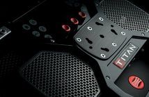 Rotolight Titan X2 – Ground-Breaking LED Soft Light Rotolight Titan X2