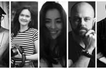 Meet the Profoto Booth Presenters at ProFusion Expo 2019 Profoto Booth Presenters ProFusion Expo