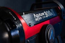 Aputure Lighting Certification – Free Product Training Aputure Lighting C300 II LED Light