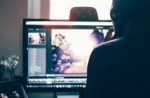 Printing At Home: Basic Photo Editing and Retouching Tutorials Printing At Home - Basic Photo Editing and Retouching Tutorials