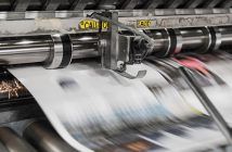 Printing at home: How to choose the right printer for your needs Printing at home - How to choose the right printer for your needs