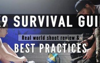 Sony FX9 Survival Guide: Real World Shoot Review & Best Practices. SONY FX9 SURVIVAL GUIDE