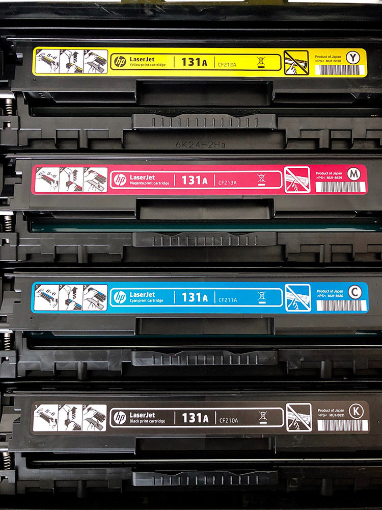 Printing at home How to choose the right printer for your needs