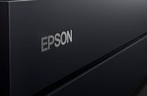 Epson SureColor P700 13-inch & SureColor P900 17-inch Printers Epson SureColor P700 and P900 Printers