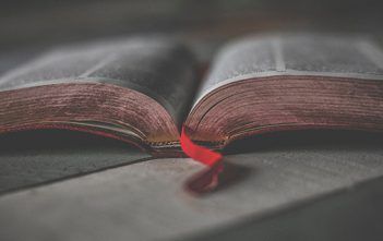 How as a House of Worship you should prepare for live streaming of services How as a House of Worship you should prepare for live streaming of services