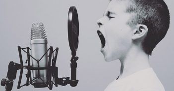 Understanding Audio – Part 1: The basic things you need to know