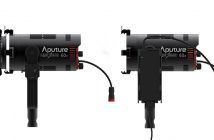 Aputure Announces Light Storm 60d and Light Storm 60x Lights Aputure Light Storm 60d and 60x