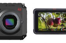 Z CAM E2 Firmware Update: RAW Over HDMI + Atomos Adds RAW Support Z CAM E2 and Atomos Ninja V Firmware Updates
