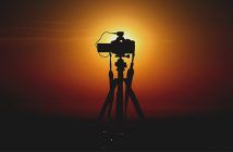 Tripod Buying Guide: What to Look for in a Tripod for Photography Tripod Buying Guide Cover