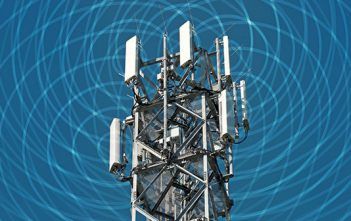 FCC cuts 600 MHz for audio transmission in US & Canada 600 MHZ Frequencies