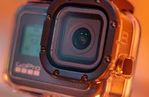 GoPro releases firmware (beta) update that turns HERO8 into a webcam GoPro Hero8 Webcam