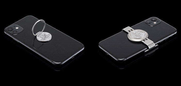 OM4 Mounting System
