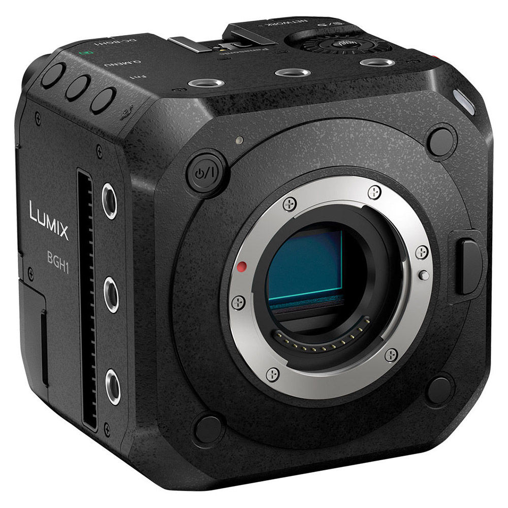 lumix-bgh1-panasonic-s-first-modular-box-style-cinema-camera