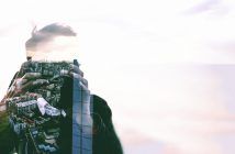 Vistek & Epson Show Us Your Best Photo Contest Show Us Your Best Contest Image