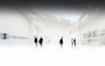 Contact 2016: Epson Exhibition Gallery Print Contest Winners