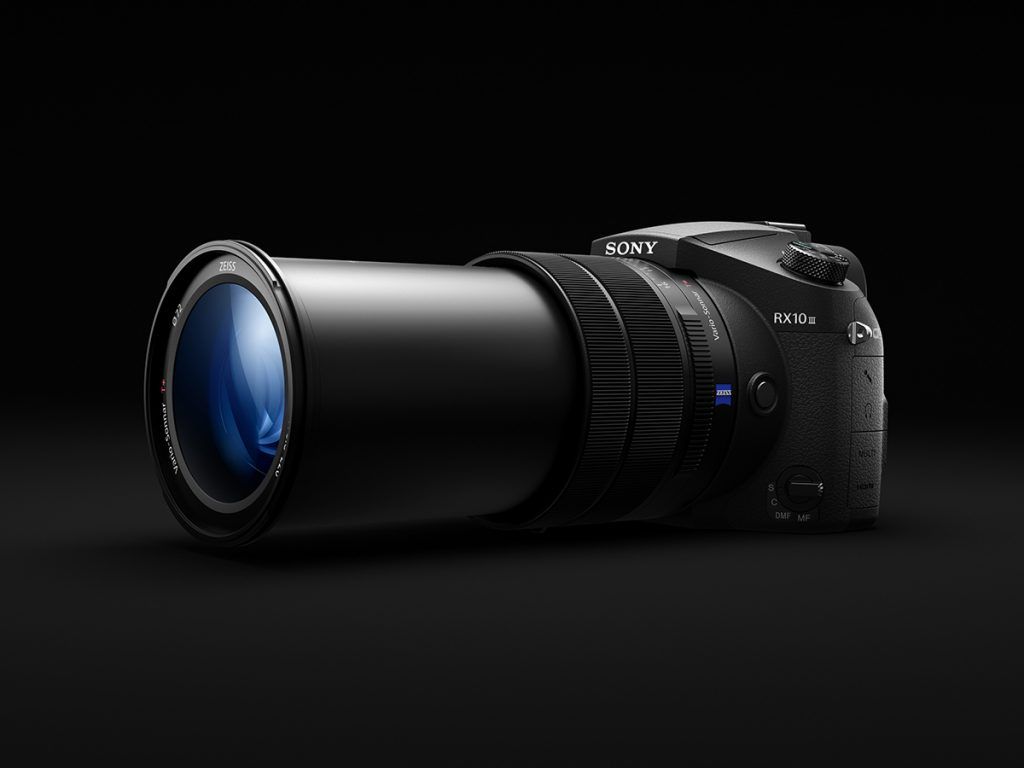 RX10
