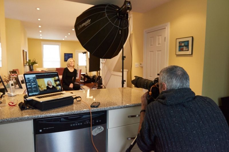 Elinchrom ELC Pro HD 1000