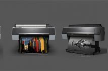 Prints that will last longer than a visit from the in-laws